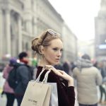 E-handel i środowisko naturalne: Jak minimalizować wpływ na planetę