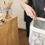 Handel Meblami i Wyposażeniem Wnętrz: Design i Funkcjonalność