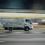 Usługi Transportowe: Nowe Trendy w Przemieszczaniu się