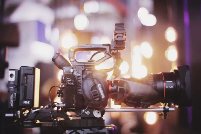 Fujifilm gfx100s - test bezlusterkowej kamery średnioformatowej dla profesjonalistów