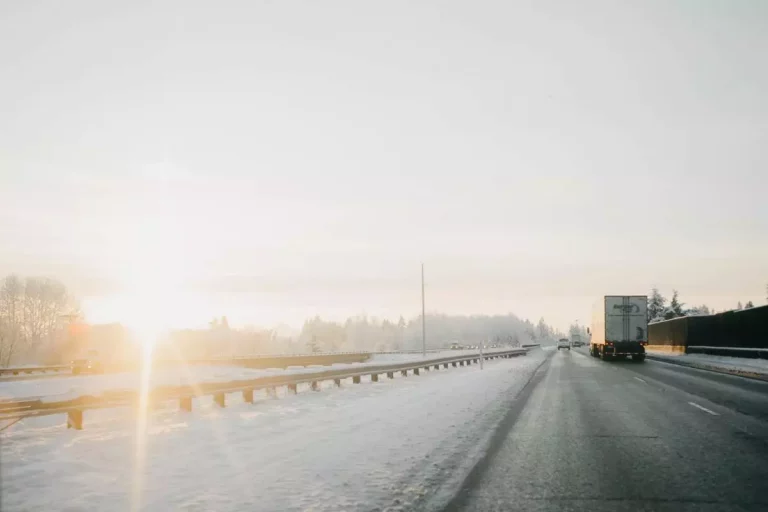 Zarządzanie flotą dla firm każdej wielkości - możliwości z platformą Truck Care