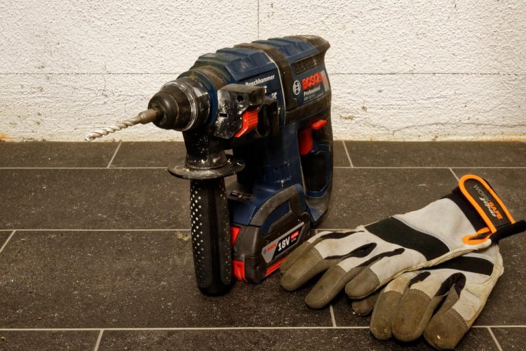 Jak dobrać odpowiednią tarczę diamentową do rodzaju ciętego materiału?