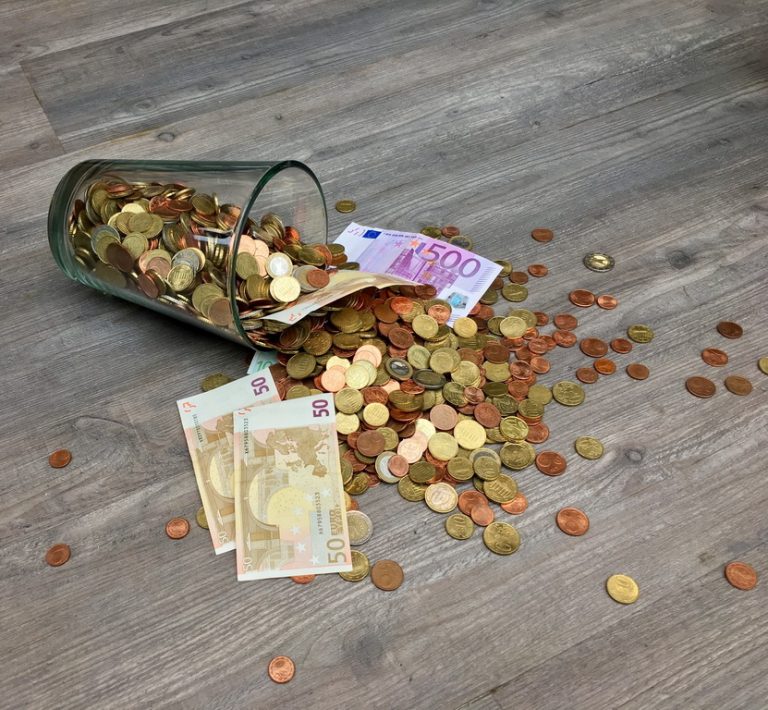 Jak negocjować lepsze warunki kredytu hipotecznego?